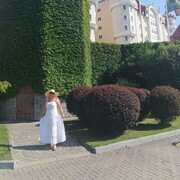  ,   , 65 ,   c 