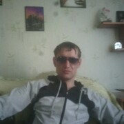 ���������� ������, ���� ������� �����, 37 ���, ������������ ��� ����� � ���������, c�������� ���������