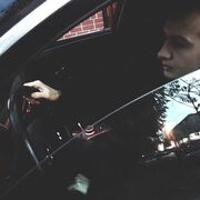 ���������� ������, ���� ������� �����, 30 ���, ������������ ��� ������, ����� � ���������, c�������� ���������