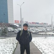 ���������� �����-���������, ���� ������� ������, 38 ���, ������������ ��� ������, ����� � ���������