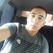 ���������� �������, ���� ������� Dima, 33 ����, ������������ ��� ������, ����� � ���������, c�������� ���������