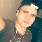  Jelcz,  igor, 30