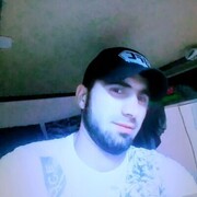 ���������� ������, ���� ������� Muso, 32 ����, ������������ ��� ������, ����� � ���������