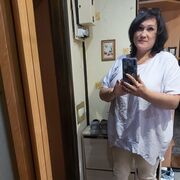 ���������� �����, ���� ������� ����, 49 ���, ������������ ��� ������, ����� � ���������, c�������� ���������