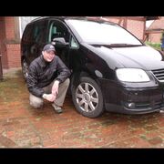  ,  Davidmore, 62