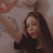  ,  , 23
