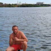 ���������� ���������, ������� ������, 33