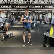 ���������� ����, ���� ������� �������, 30 ���, ������������ ��� ������, ����� � ���������