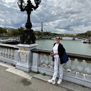  ,   , 62 ,     , c 