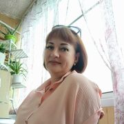 ���������� �������������, ���� ������� �����, 52 ����, ������������ ��� ����� � ���������, c�������� ���������, ���������