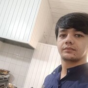  ,  Muhiddin, 23