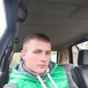  ,   Aleksei, 37 ,   ,   , c 