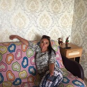 --,   , 44 ,   c 