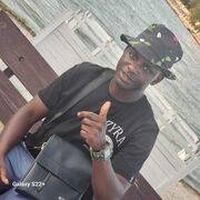 ���������� �����������, ���� ������� ����� ������, 34 ����, ������������ ��� ������, ����� � ���������