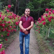  ,  Arman, 35