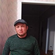 ���������� ��������, ���� ������� ���������, 36 ���, ������������ ��� ������, ����� � ���������