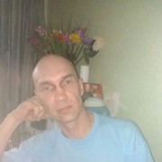 ���������� ���������, ���� ������� ������, 52 ����, ������������ ��� ������, ����� � ���������, c�������� ���������