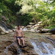  ,   , 27 ,   ,   