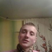  ,   Andrey, 33 ,   