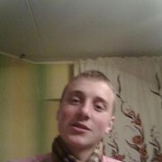  ,   Andrey, 31 ,   