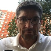 ���������� ������, ���� ������� ����, 43 ����, ������������ ��� ������, ����� � ���������, c�������� ���������