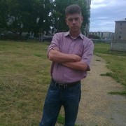 ���������� �������, ���� ������� �����, 48 ���, ������������ 