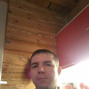  ,   , 42 ,     , c 