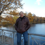 ���������� �����-���������, ���� ������� ������, 70 ���, ������������ ��� ������, ����� � ���������, c�������� ���������