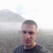 ���������� �������������, ���� ������� �����, 36 ���, ������������ ��� ������, ����� � ���������