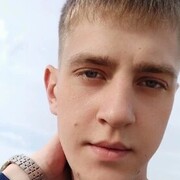  ,   , 25 ,     , c , 