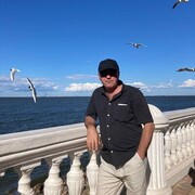 ���������� �������, ���� ������� �����, 51 ���, ������������ ��� ������