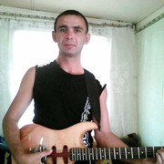  ,   LUVIU, 46 ,   ,   , c 