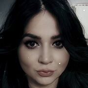 ���������� �������-�����, ���� ������� ����, 43 ����, ������������ ��� ����� � ���������, c�������� ���������