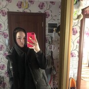 ���������� ������, ���� ������� �����, 22 ����, ������������ ��� ����� � ���������, c�������� ���������