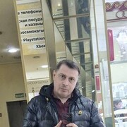  ,   , 46 ,     , c 