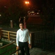  ,   Bexruz, 38 ,   ,   , c 