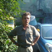 ���������� ��������������, ���� ������� ��������, 52 ����, ������������ ��� ������