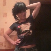 ���������� �������, ���� ������� ����, 55 ���, ������������ ��� ������, ����� � ���������, c�������� ���������