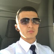  -,   , 26 ,   ,   
