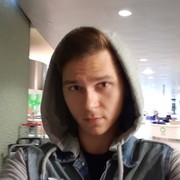  ,   Sergejs, 31 ,     , c 