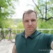  ,   Dima, 44 ,   ,   , c , 