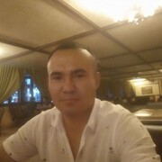  ,   Serik, 35 ,   ,   
