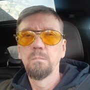 ���������� �����-���������, ���� ������� ������, 52 ����, ������������ ��� ���������