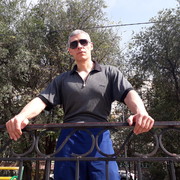  ,   Alex, 43 ,     , c 