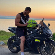 ���������� ������, ���� ������� ��������, 33 ����, ������������ ��� ������, ����� � ���������, c�������� ���������