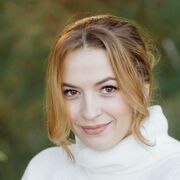 ���������� ���������, ������� ��������, 52