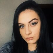  ,   Tanya, 28 ,   ,   , 