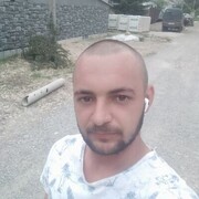 ���������� ����������, ���� ������� ������, 27 ���, ������������ ��� ������, ����� � ���������, c�������� ���������