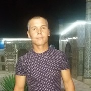  ,   Komiljon, 40 ,   ,   , c 
