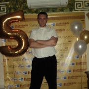  ,   , 51 ,   ,   , c 